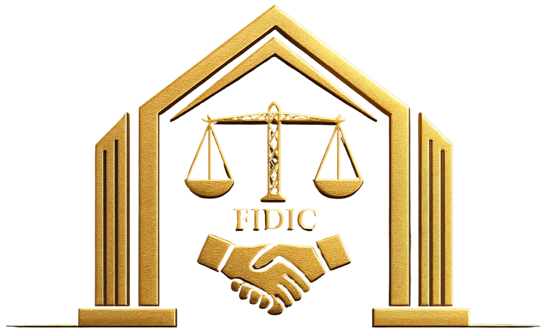 logo png transparent