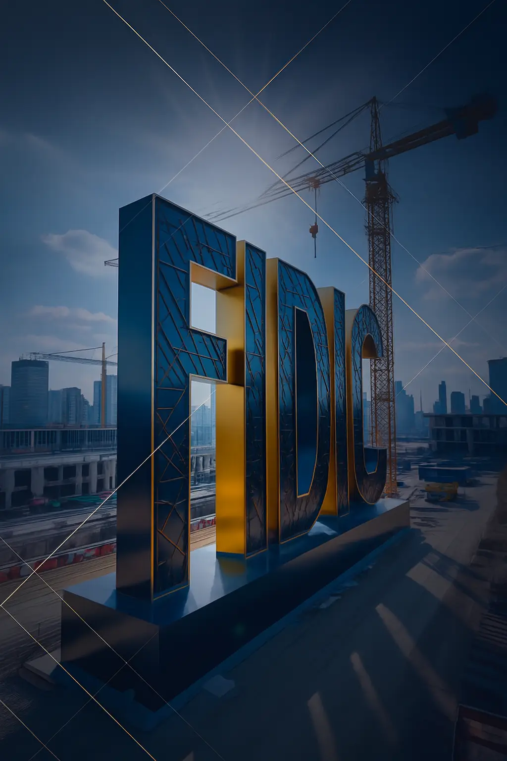 copilot image 1758857437563