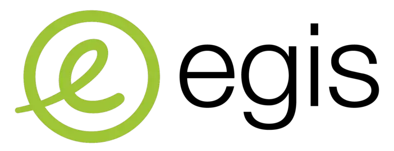 EGIS