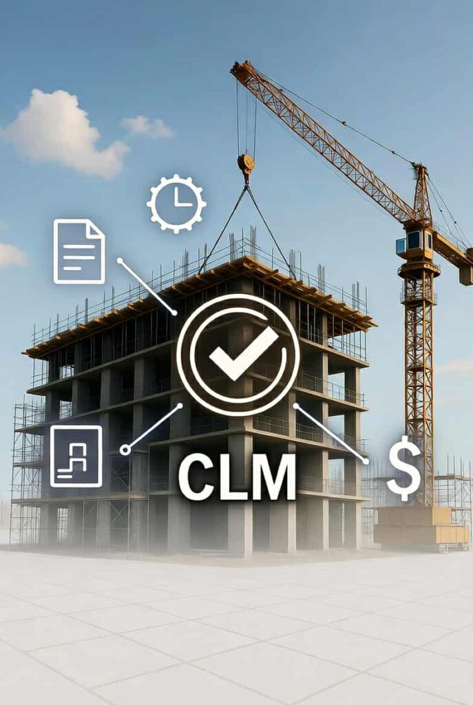 Sharif Alnaqeeb providing expert legal advice